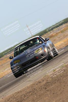 media/May-09-2021-OnGrid (Sun) [[a348a95bdf]]/Time Attack A/Sweeper (Session 1)/